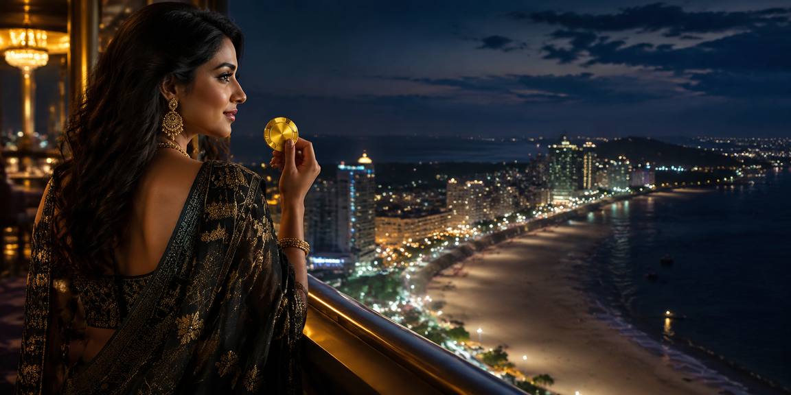 bat jill বোনাস