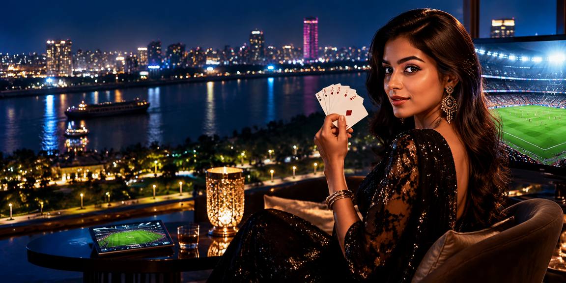 bat jill লাকি ব্ল্যাকজ্যাক