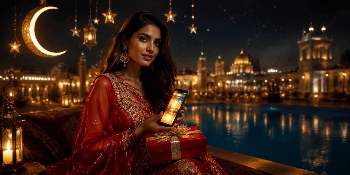 bat jill ক্রস কান্ট্রি বেট — রেস ইভেন্ট এবং লাইভ মার্কেট অ্যাক্সেস