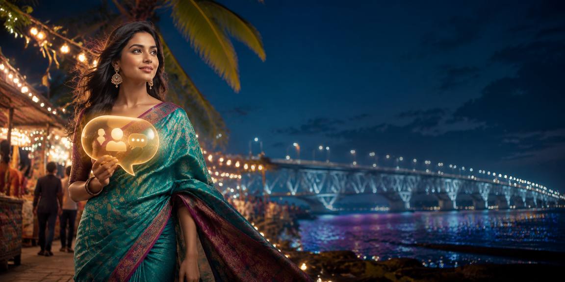 bat jill আমাদের ক্রস কান্ট্রি বেট প্ল্যাটফর্মে কী আছে